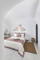 Pura Vida Villa - Santorini
