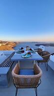 Pura Vida Villa - Santorini
