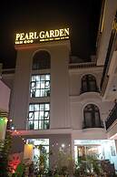 Pearl Garden Tam Coc