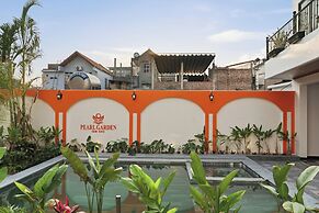 Pearl Garden Tam Coc