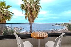 Vila Era Beach 2