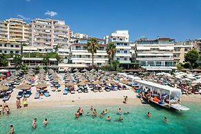 Vila Era Beach 2
