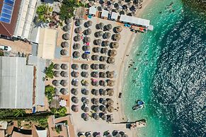 Vila Era Beach 2