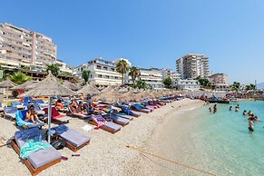 Vila Era Beach 2