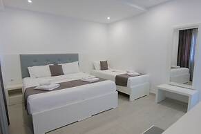 Vila Era Beach 2