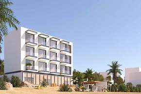 Vila Era Beach 2