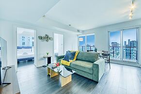 Jewel Suites