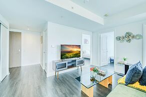 Jewel Suites