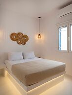 Victoria s Relax House