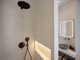 Victoria s Relax House