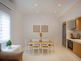 Victoria s Relax House