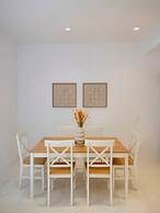Victoria s Relax House