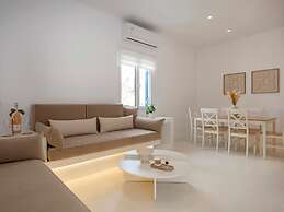 Victoria s Relax House