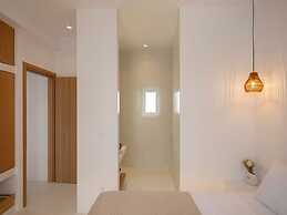 Victoria s Relax House