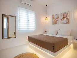 Victoria s Relax House