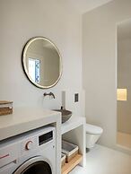 Victoria s Relax House