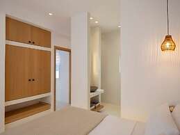 Victoria s Relax House