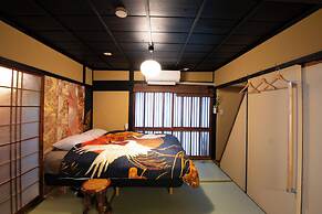 Oyado GionMachiya