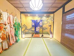 Oyado GionMachiya