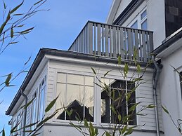 Villa Lejet