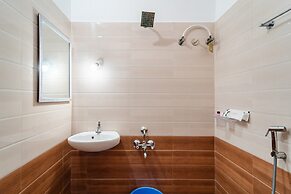 Vasantham Residency