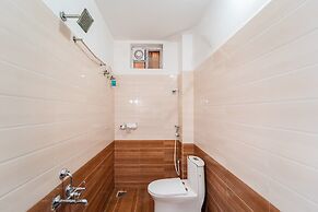 Vasantham Residency