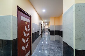 Vasantham Residency
