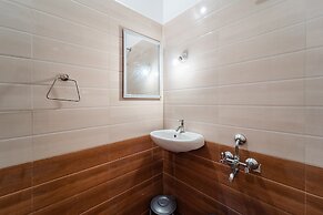 Vasantham Residency