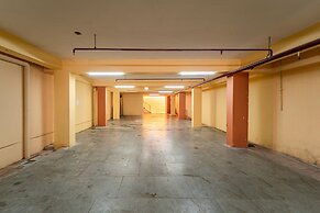 Vasantham Residency