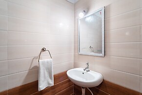 Vasantham Residency