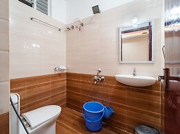 Vasantham Residency