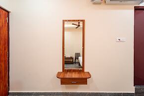 Vasantham Residency