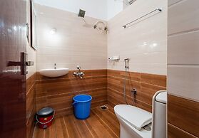 Vasantham Residency