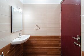 Vasantham Residency