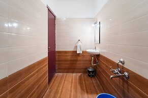 Vasantham Residency