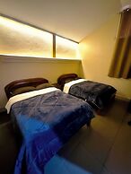 Travel House Quito