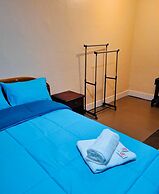 Travel House Quito