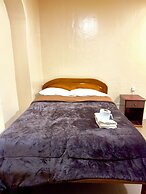 Travel House Quito