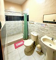 Travel House Quito