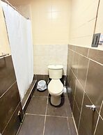 Travel House Quito
