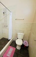 Travel House Quito