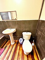 Travel House Quito