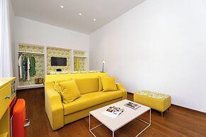 YourHome - Casa Iovino