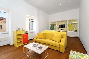 YourHome - Casa Iovino