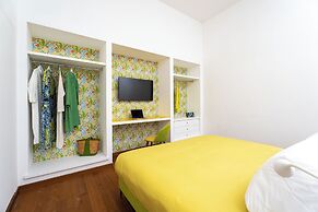 YourHome - Casa Iovino