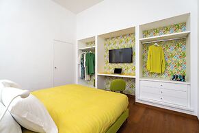 YourHome - Casa Iovino