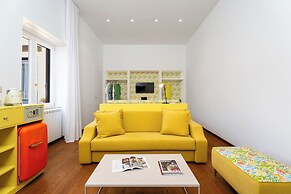 YourHome - Casa Iovino