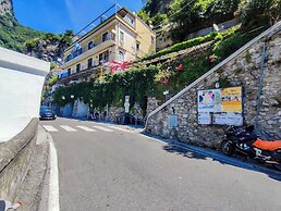 YourHome - Casa Giulia