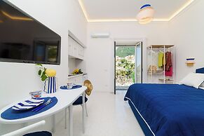 YourHome - Casa Giulia