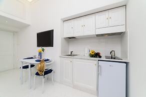 YourHome - Casa Giulia